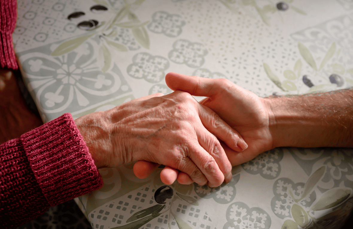 Alzheimer und Demenzkurs-Spitex-See-Lac